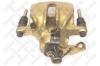 STELLOX 05-90038-SX (0590038SX) Brake Caliper