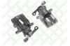 STELLOX 05-90083-SX (0590083SX) Brake Caliper