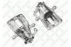 STELLOX 05-90088-SX (0590088SX) Brake Caliper