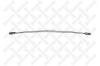 STELLOX 12-00069-SX (1200069SX) Spring Pack
