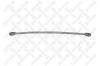 STELLOX 12-00070-SX (1200070SX) Spring Pack