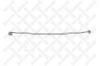 STELLOX 12-00082-SX (1200082SX) Repair Kit, reversing lever