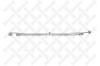 STELLOX 12-00084-SX (1200084SX) Spring Pack