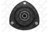 STELLOX 12-72018-SX (1272018SX) Top Strut Mounting