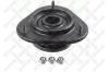 STELLOX 1298002SX Top Strut Mounting