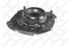 STELLOX 1298028SX Top Strut Mounting