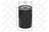 STELLOX 20-50067-SX (2050067SX) Oil Filter