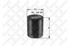 STELLOX 20-50140-SX (2050140SX) Oil Filter