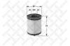 STELLOX 20-50164-SX (2050164SX) Oil Filter