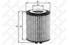 STELLOX 20-50367-SX (2050367SX) Oil Filter