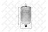 STELLOX 21-00019-SX (2100019SX) Fuel filter