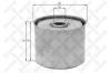 STELLOX 2100024SX Fuel filter