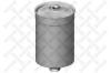 STELLOX 21-00028-SX (2100028SX) Fuel filter