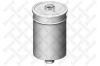 STELLOX 21-00036-SX (2100036SX) Fuel filter