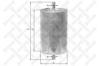 STELLOX 2100061SX Fuel filter