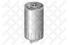 STELLOX 2100069SX Fuel filter