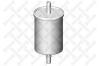 STELLOX 2100181SX Fuel filter