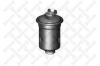 STELLOX 21-00185-SX (2100185SX) Fuel filter