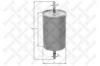 STELLOX 21-00470-SX (2100470SX) Fuel filter