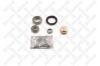 STELLOX 43-28003-SX (4328003SX) Wheel Bearing Kit