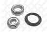 STELLOX 43-28004-SX (4328004SX) Wheel Bearing Kit