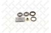 STELLOX 43-28033-SX (4328033SX) Wheel Bearing Kit
