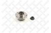 STELLOX 43-28038-SX (4328038SX) Wheel Bearing Kit