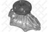 STELLOX 45000194SX Water Pump