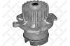 STELLOX 4500-0200-SX (45000200SX) Water Pump