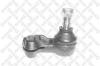 STELLOX 5100112ASX Tie Rod End