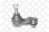 STELLOX 5100113ASX Tie Rod End