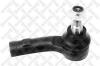 STELLOX 5100163ASX Tie Rod End