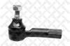 STELLOX 5100251ASX Tie Rod End