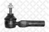 STELLOX 51-00256A-SX (5100256ASX) Tie Rod End