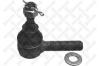 STELLOX 5100814SX Tie Rod End