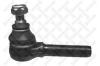 STELLOX 5100872SX Tie Rod End