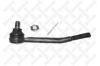 STELLOX 5100883SX Tie Rod End