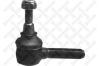 STELLOX 5100992SX Tie Rod End