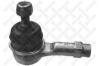 STELLOX 5101012SX Tie Rod End