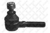 STELLOX 51-02009-SX (5102009SX) Tie Rod End