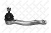 STELLOX 51-02479-SX (5102479SX) Tie Rod End