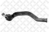 STELLOX 5103362ASX Tie Rod End