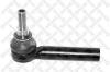 STELLOX 5104495ASX Tie Rod End