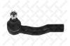 STELLOX 51-04510-SX (5104510SX) Tie Rod End