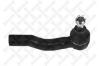 STELLOX 51-04511-SX (5104511SX) Tie Rod End