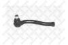 STELLOX 51-04992-SX (5104992SX) Tie Rod End