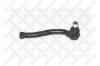 STELLOX 5104993SX Tie Rod End