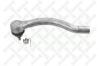 STELLOX 5105399SX Tie Rod End