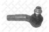 STELLOX 5171014SX Tie Rod End