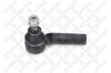 STELLOX 5171015SX Tie Rod End